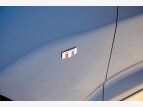 Thumbnail Photo 11 for 2017 Chevrolet Camaro Coupe
